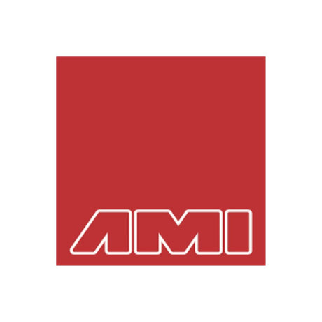 AMI