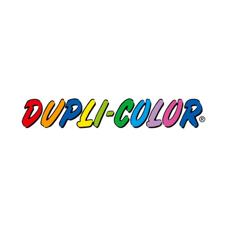 Dupli-Color