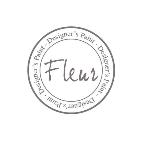 Fleur