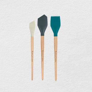 Other Tools for Painting