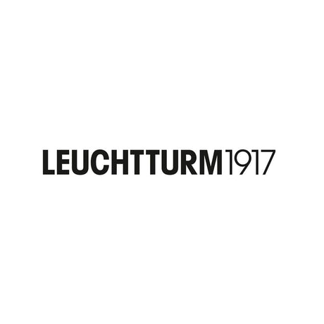 Leuchtturm1917