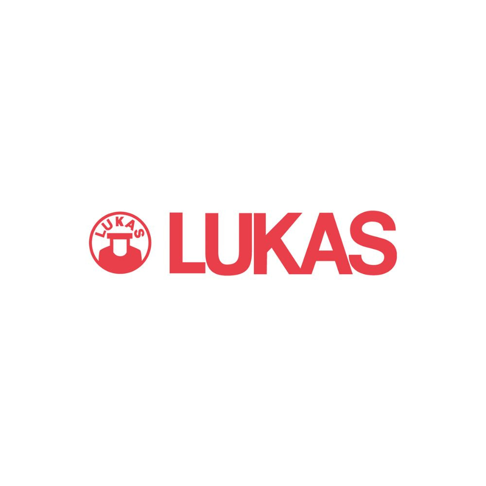 LUKAS