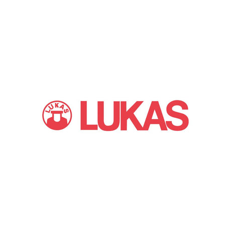 LUKAS