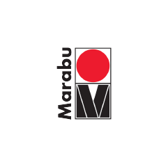 Marabu