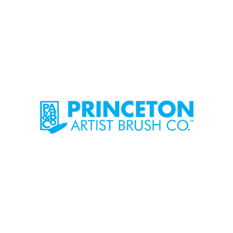 Princeton Brush