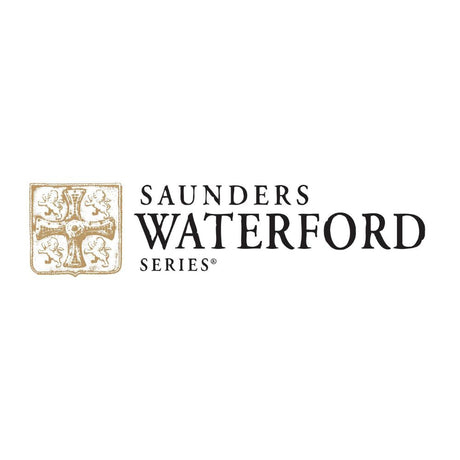 Saunders Waterford