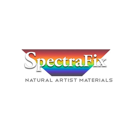 Spectrafix