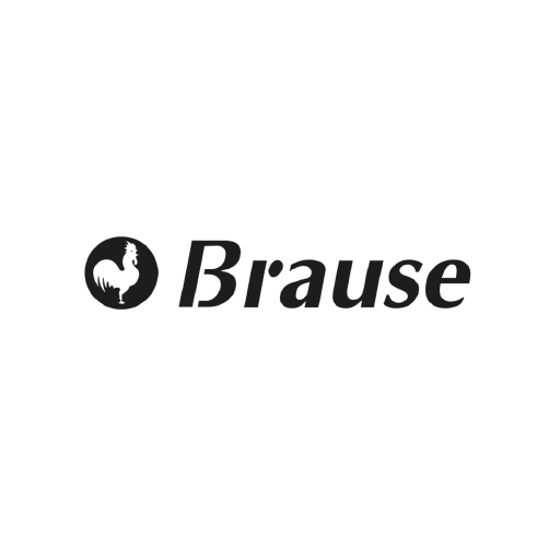 Brause
