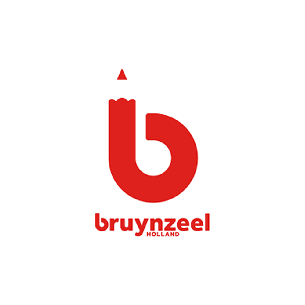 Bruynzeel