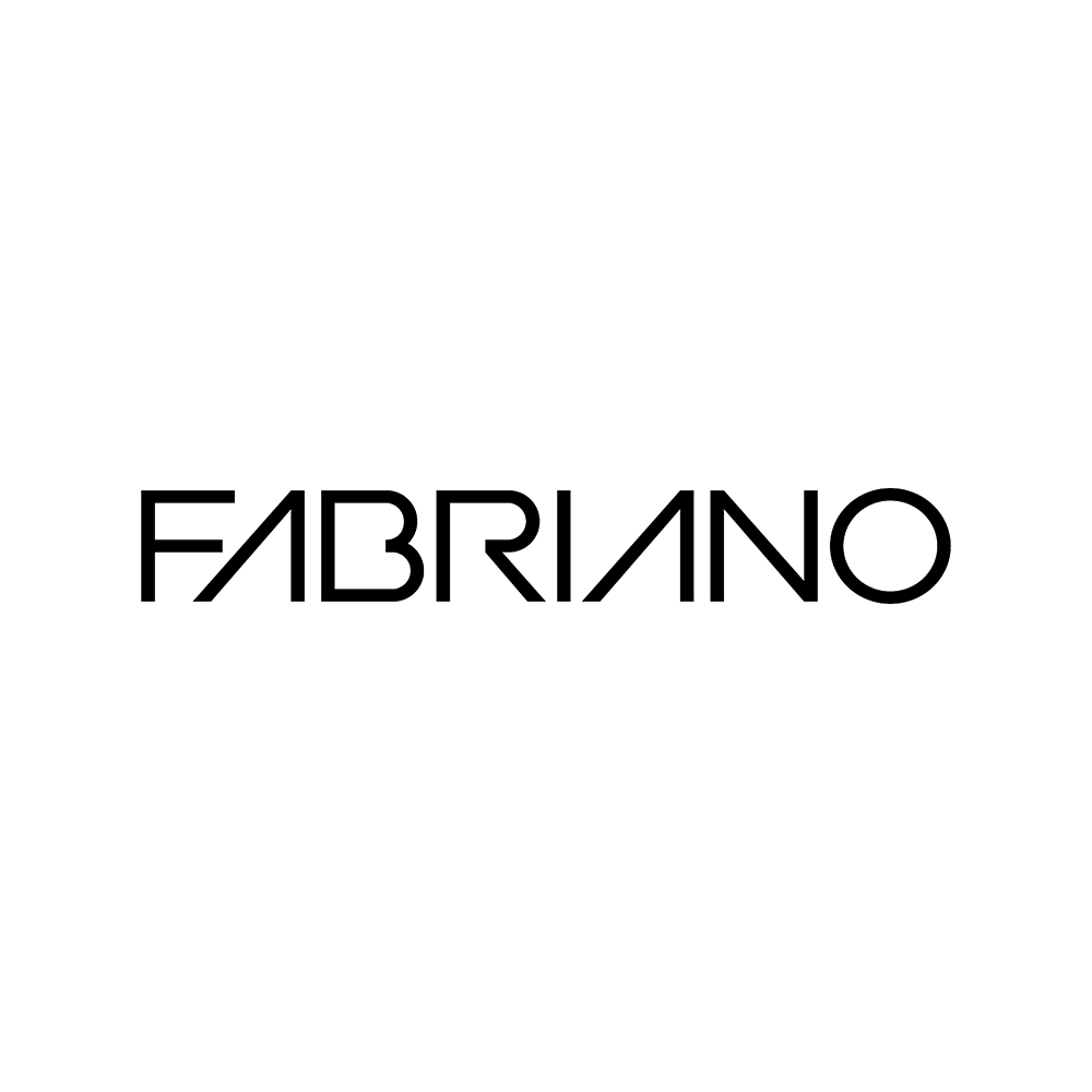 Fab Ramo Fabriano Paper for Painting and Drawing – Art Spices