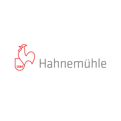 Hahnemühle