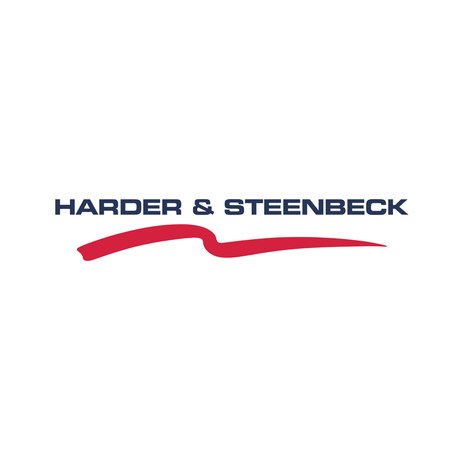 Harder & Steenbeck