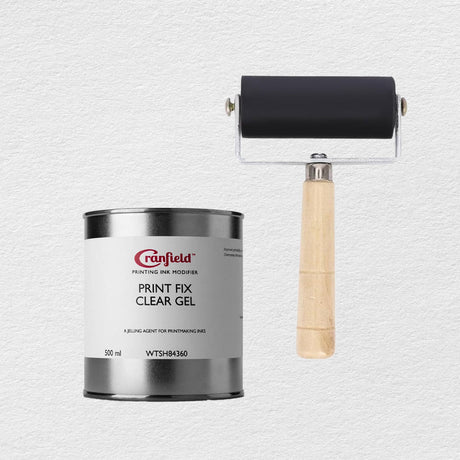 Įrankiai ir priedai grafikai