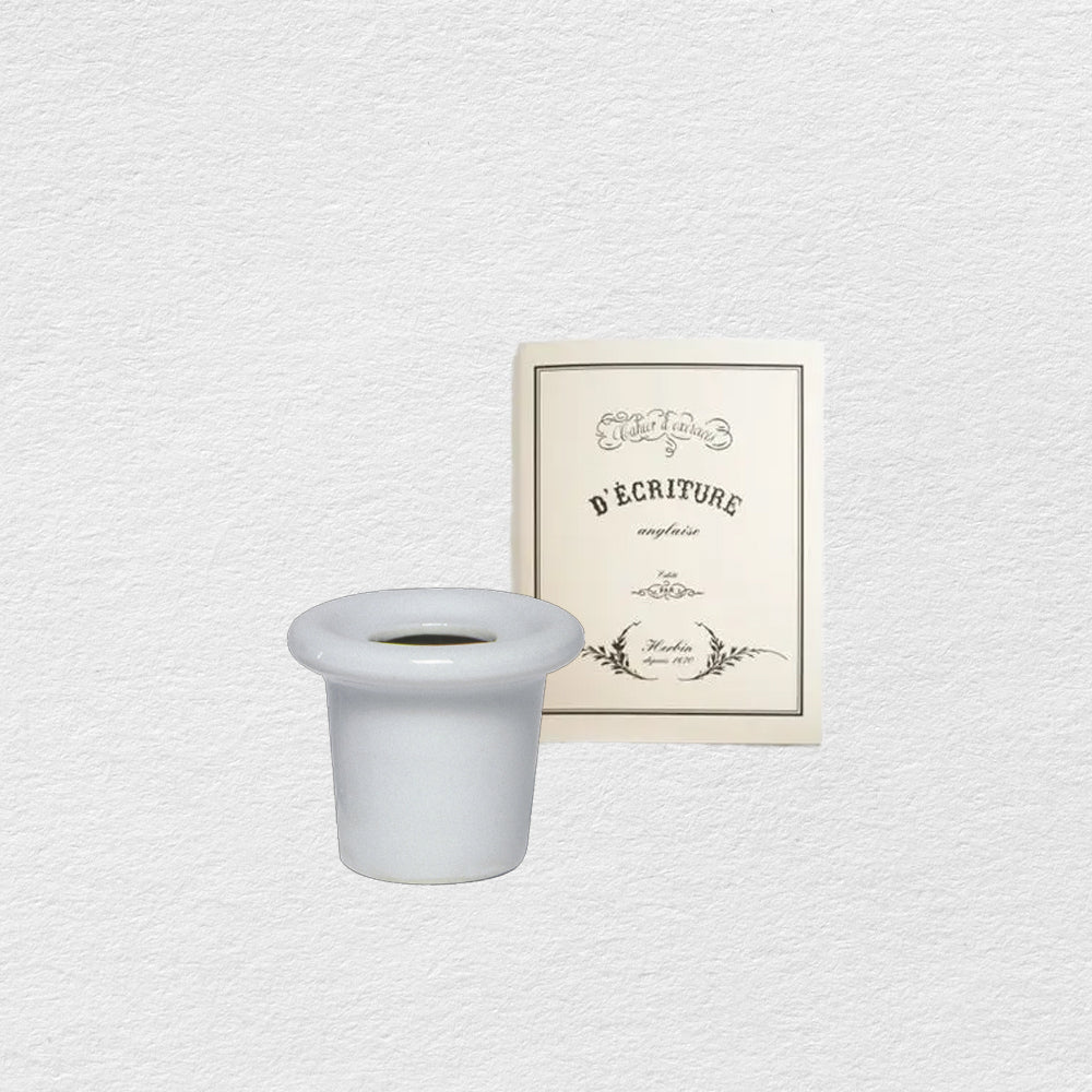 Įrankiai ir priedai kaligrafijai