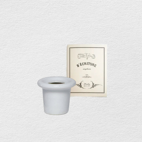 Įrankiai ir priedai kaligrafijai