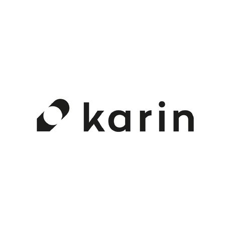 Karin