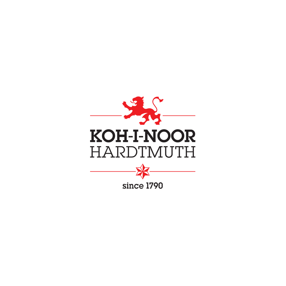 Koh-I-Noor