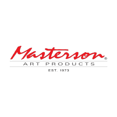 Masterson