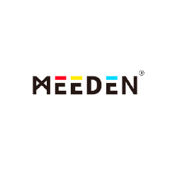 Meeden