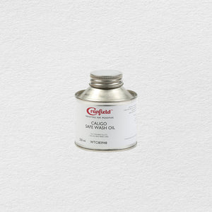 Tools & Accessories for Etching