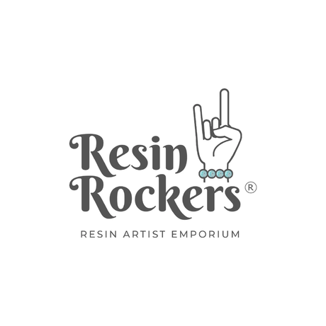 Resin Rockers
