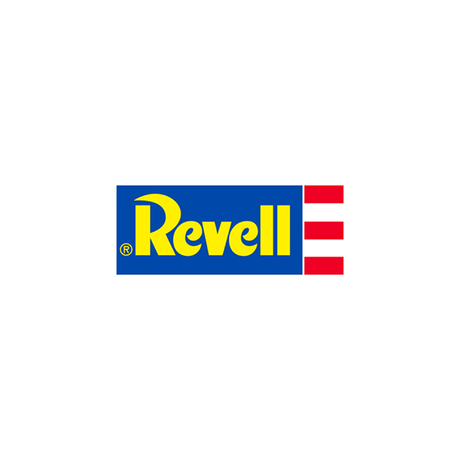 Revell