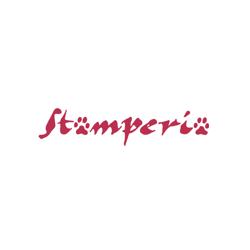 Stamperia