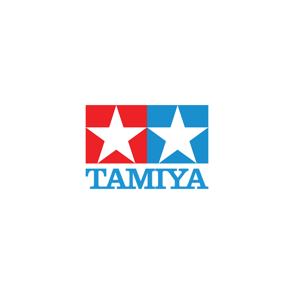 Tamiya