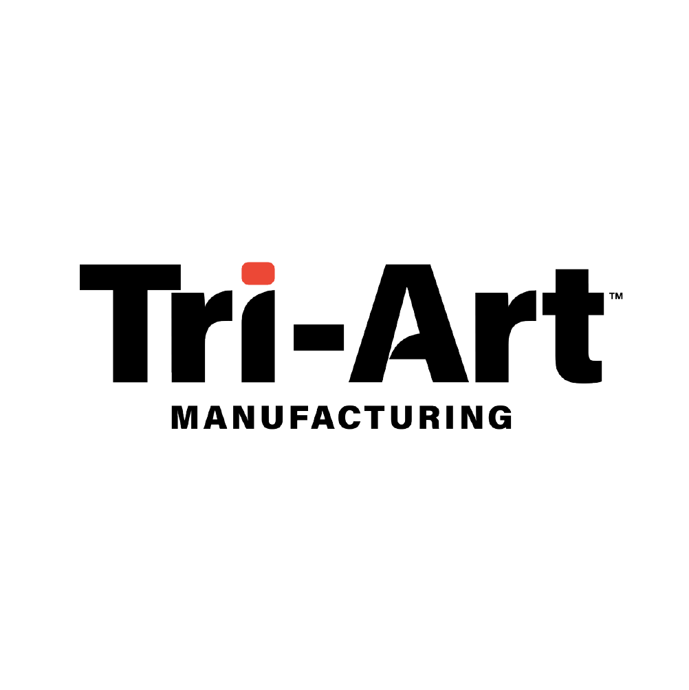 Tri-Art