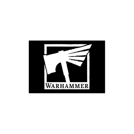 Warhammer