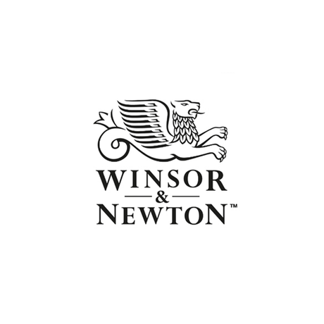 Winsor & Newton