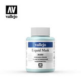 Vallejo Liquid Mask