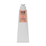 Tri-Art New Foundations Studio Acrylic Paint