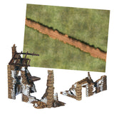 Warlord Games Bolt Action Starter Set