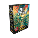 Warlord Games Bolt Action Starter Set