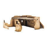 Warlord Games Bolt Action Starter Set – A Gentleman's War (Third Edition)