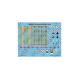 Warlord Games Bolt Action Starter Set – A Gentleman's War (Third Edition)