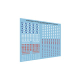 Warlord Firefly Airborne Infantry Scale Model