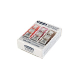 Schmincke Horadam Super Granulation Trio Volcano Watercolour Set, 3x5 ml