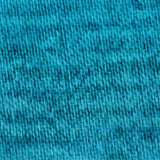 Dylon Hand Dye for Fabrics, 50 g