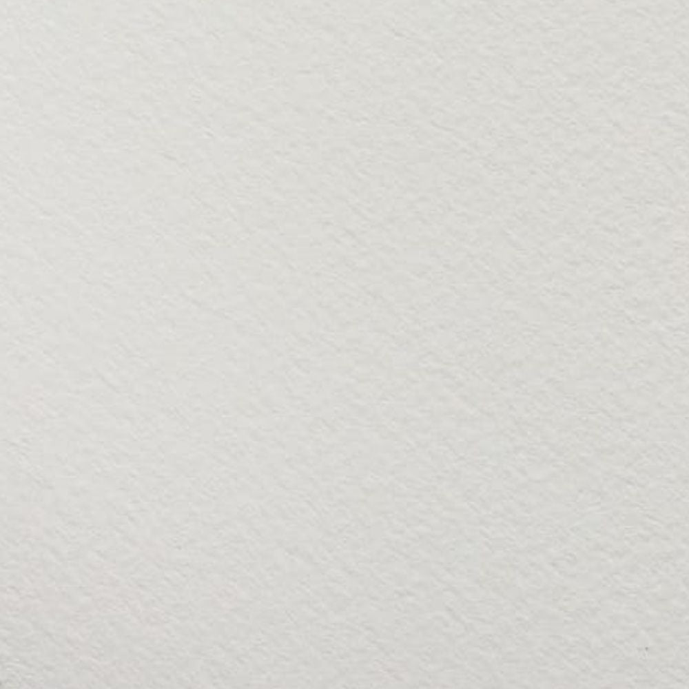 Arches Velin BFK Rives Paper