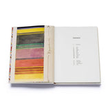 The V&A Book of Colour in Design – Tim Travis, Thames & Hudson