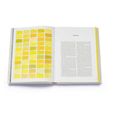 The V&A Book of Colour in Design – Tim Travis, Thames & Hudson