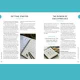 The Drawing Habit – Daria Bogdanova, Quarry Books