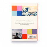 Art: Explained: 100 Masterpieces and What They Mean – Susie Hodge, Laurence King Publishing