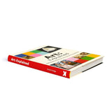 Art: Explained: 100 Masterpieces and What They Mean – Susie Hodge, Laurence King Publishing