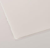 Arches Watercolor Paper Pad, Hot Pressed, 300 gsm, 100% Cotton, 20 Sheets