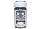 Tamiya Diorama Texture Paint, Pavement Effect, 100 ml