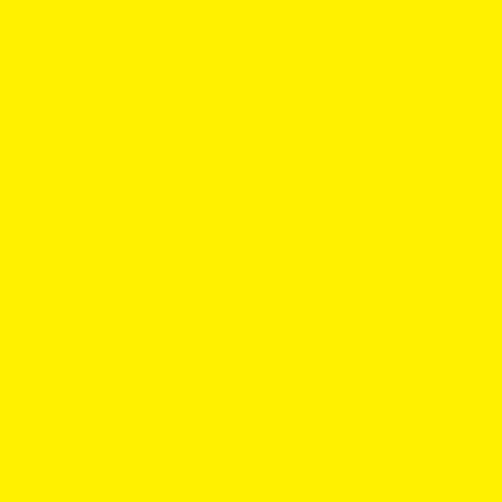 Jacquard Textile Color