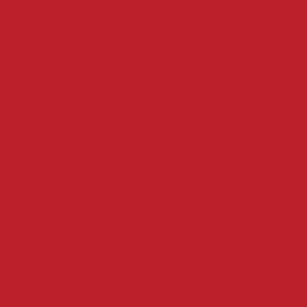 Jacquard Textile Color
